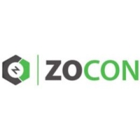 ZOCON